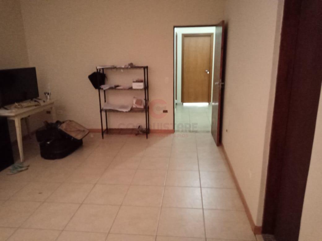 Sobrado à venda com 3 quartos, 250m² - Foto 12