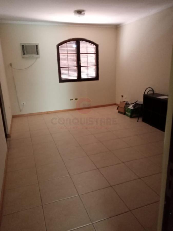 Sobrado à venda com 3 quartos, 250m² - Foto 14