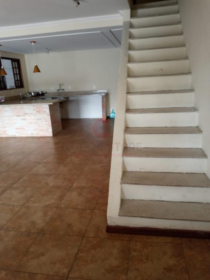 Sobrado à venda com 3 quartos, 250m² - Foto 16