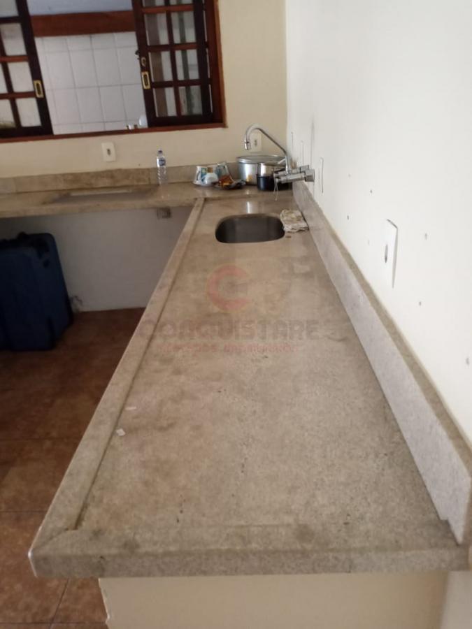 Sobrado à venda com 3 quartos, 250m² - Foto 15