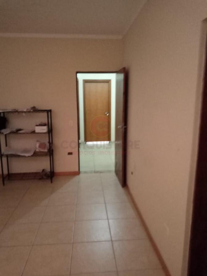 Sobrado à venda com 3 quartos, 250m² - Foto 19