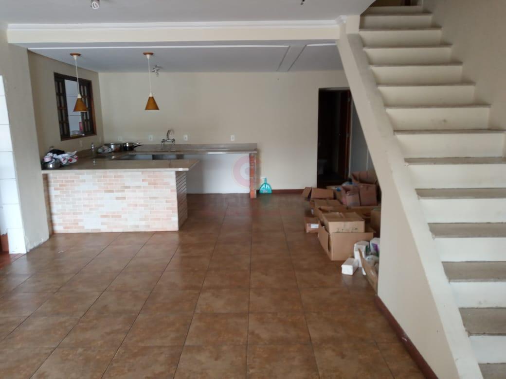 Sobrado à venda com 3 quartos, 250m² - Foto 17