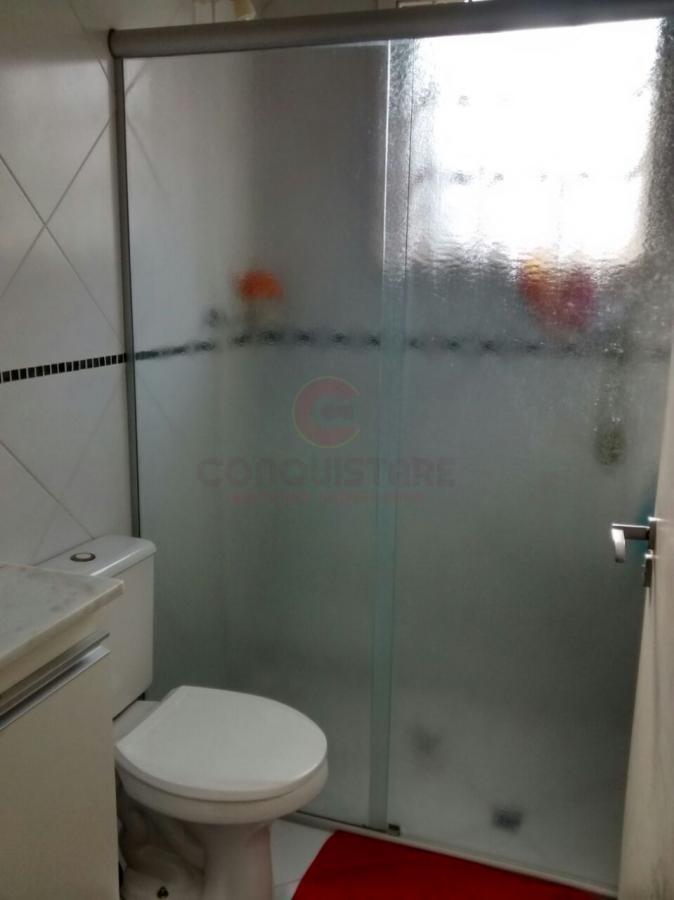 Sobrado à venda com 3 quartos, 150m² - Foto 8