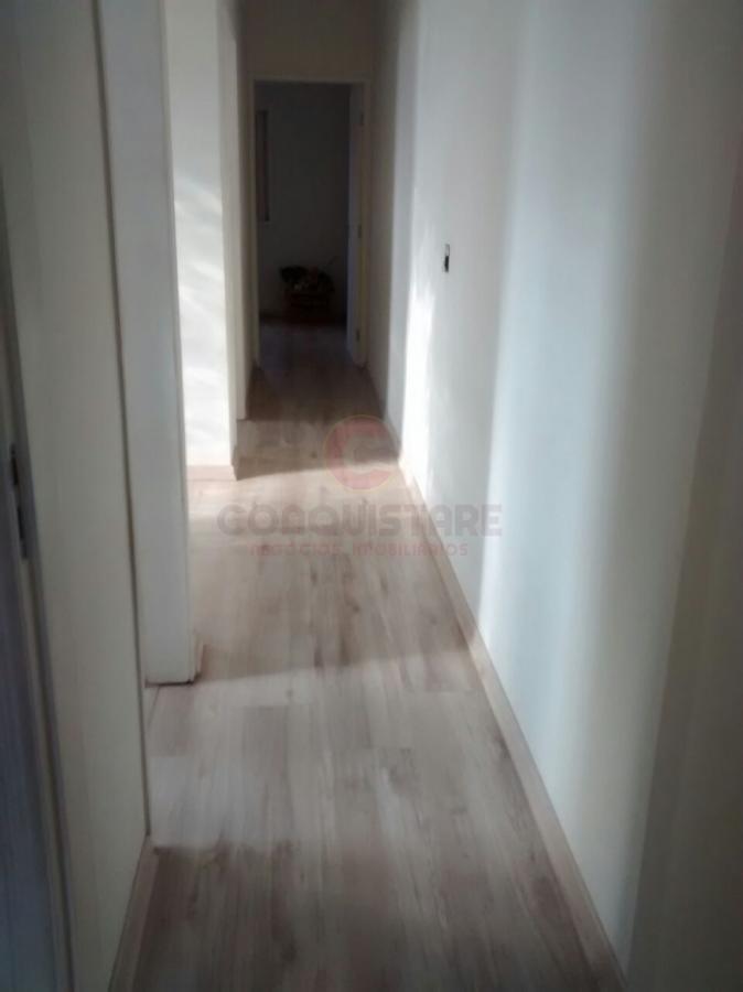 Sobrado à venda com 3 quartos, 150m² - Foto 12