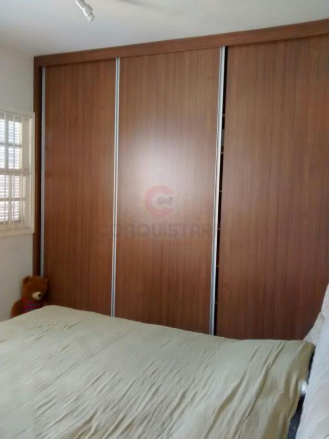 Sobrado à venda com 3 quartos, 150m² - Foto 11