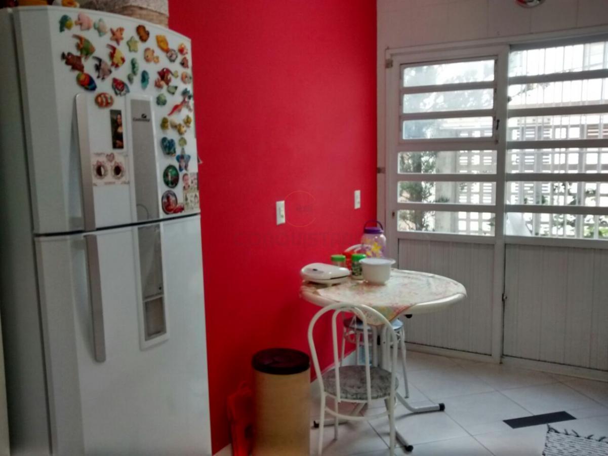 Sobrado à venda com 3 quartos, 150m² - Foto 13