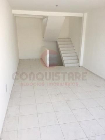 Loja-Salão para alugar, 150m² - Foto 2