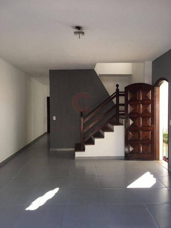 Sobrado à venda com 3 quartos, 310m² - Foto 5