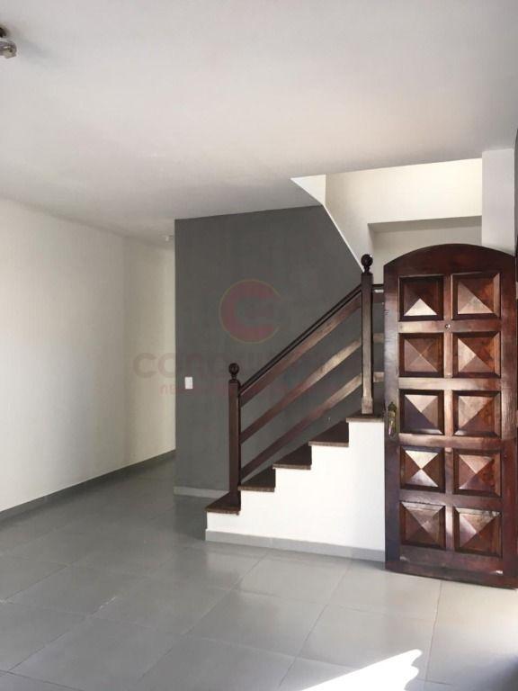 Sobrado à venda com 3 quartos, 310m² - Foto 11