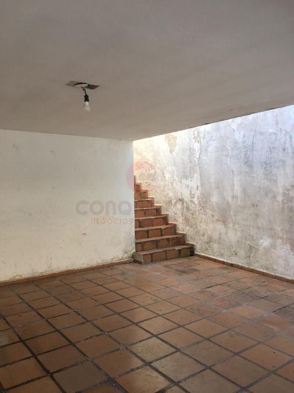 Sobrado à venda com 3 quartos, 310m² - Foto 13