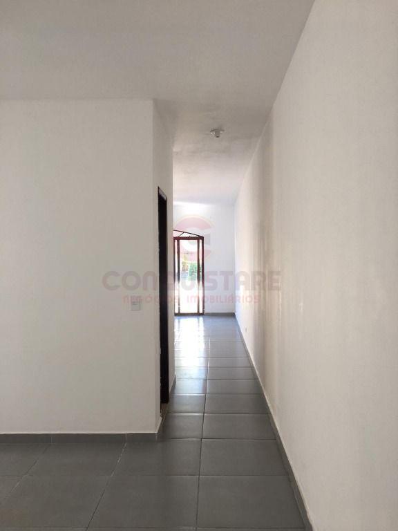 Sobrado à venda com 3 quartos, 310m² - Foto 15