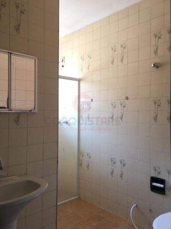 Sobrado à venda com 3 quartos, 310m² - Foto 16