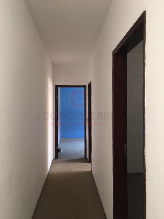 Sobrado à venda com 3 quartos, 310m² - Foto 18