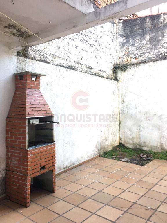 Sobrado à venda com 3 quartos, 310m² - Foto 19