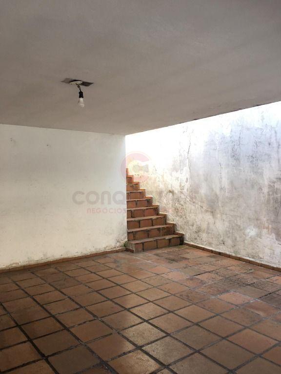 Sobrado à venda com 3 quartos, 310m² - Foto 21