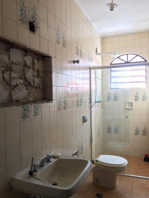 Sobrado à venda com 3 quartos, 310m² - Foto 24