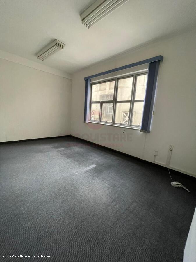 Conjunto Comercial-Sala para alugar, 70m² - Foto 2