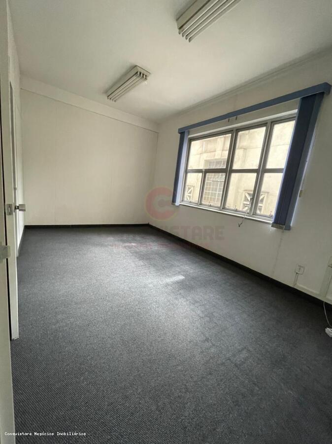 Conjunto Comercial-Sala para alugar, 70m² - Foto 4