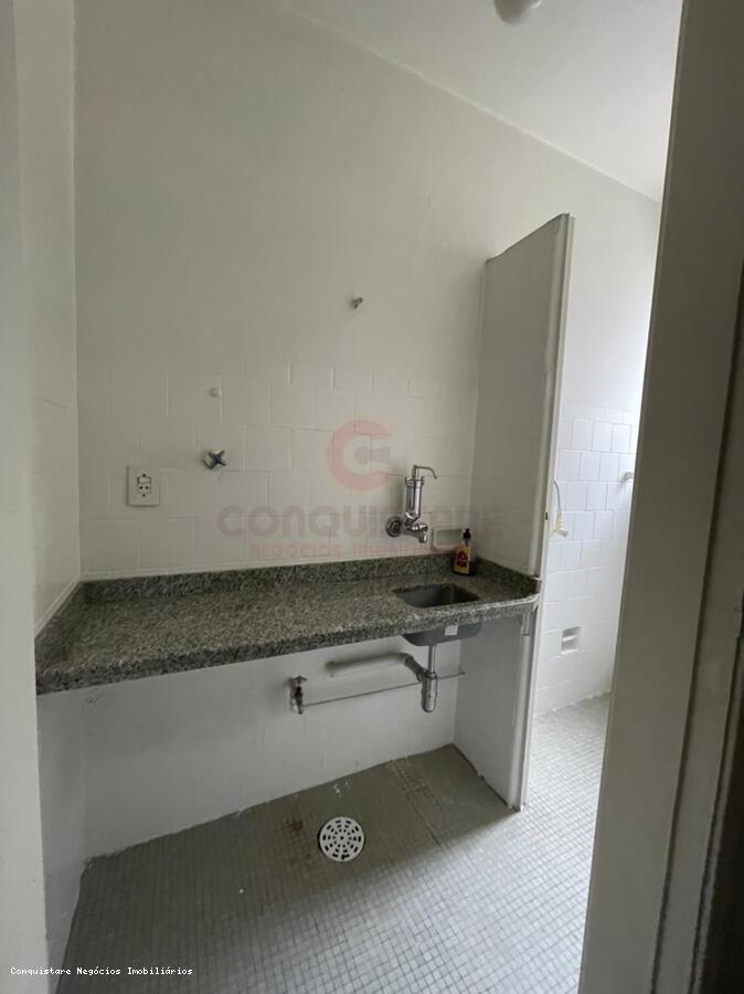 Conjunto Comercial-Sala para alugar, 70m² - Foto 11