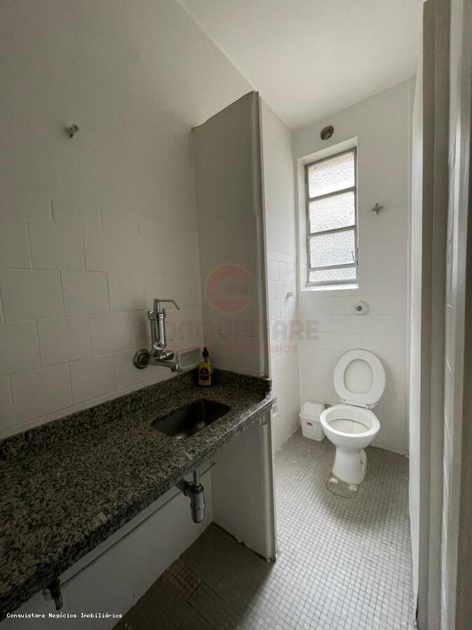 Conjunto Comercial-Sala para alugar, 70m² - Foto 10