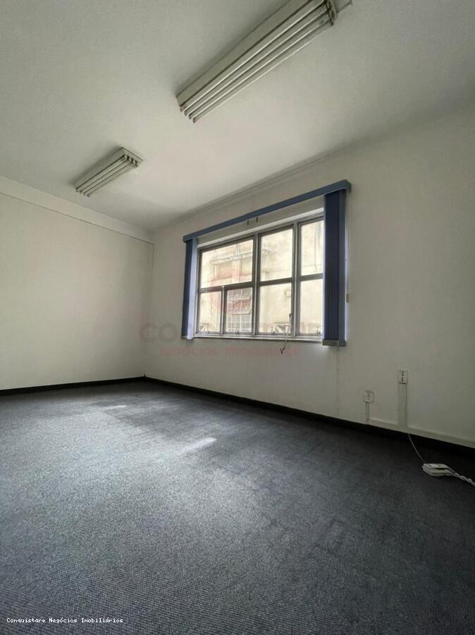 Conjunto Comercial-Sala para alugar, 70m² - Foto 14