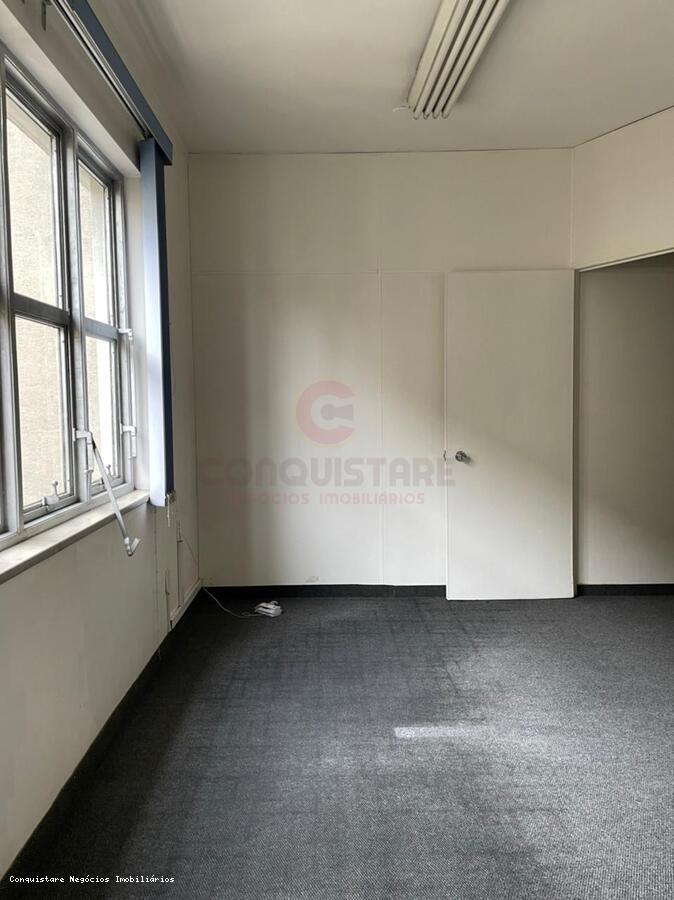 Conjunto Comercial-Sala para alugar, 70m² - Foto 15