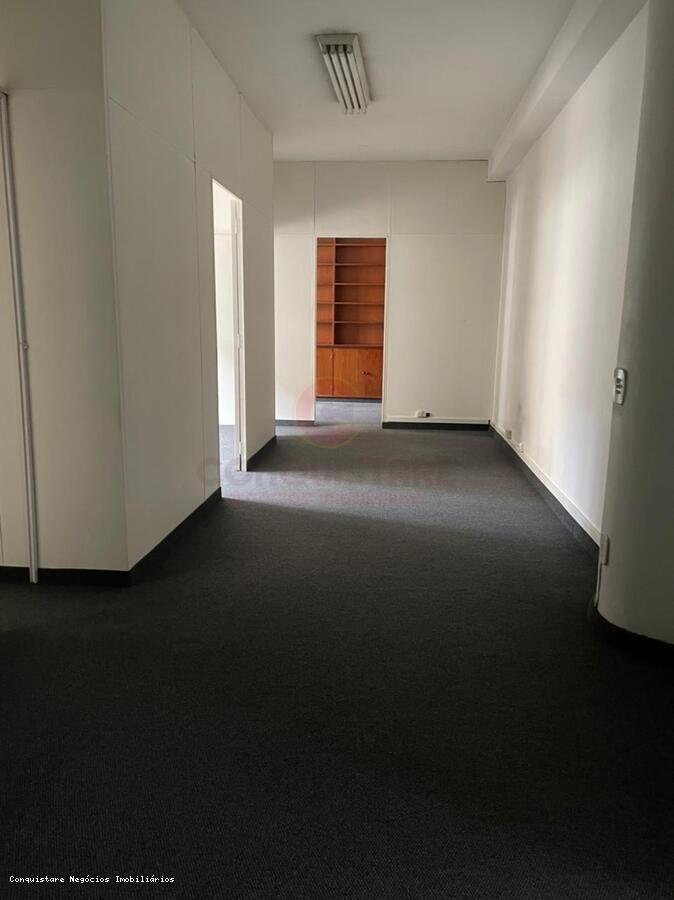 Conjunto Comercial-Sala para alugar, 70m² - Foto 18