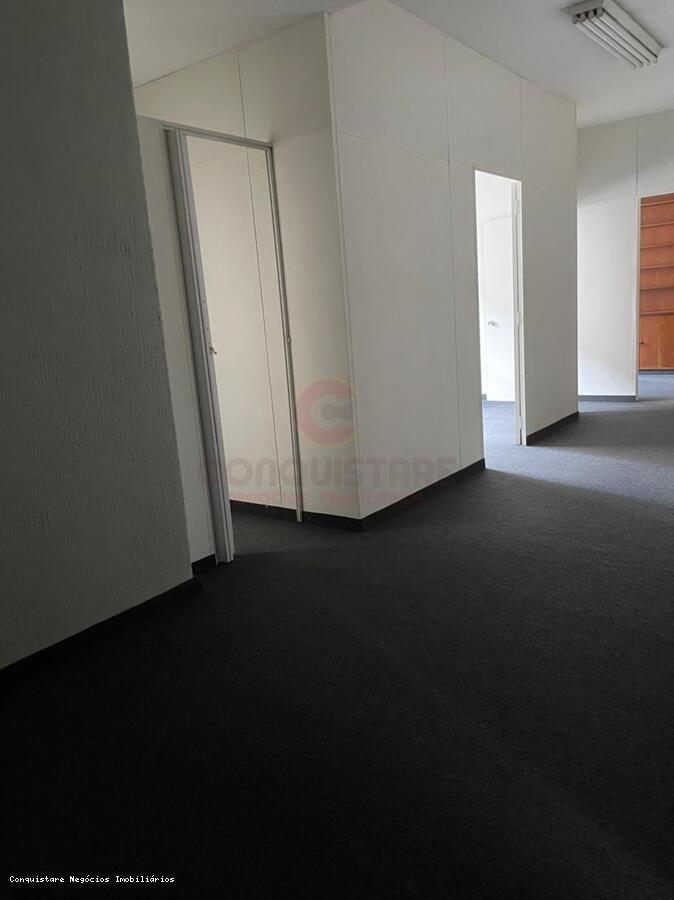 Conjunto Comercial-Sala para alugar, 70m² - Foto 19