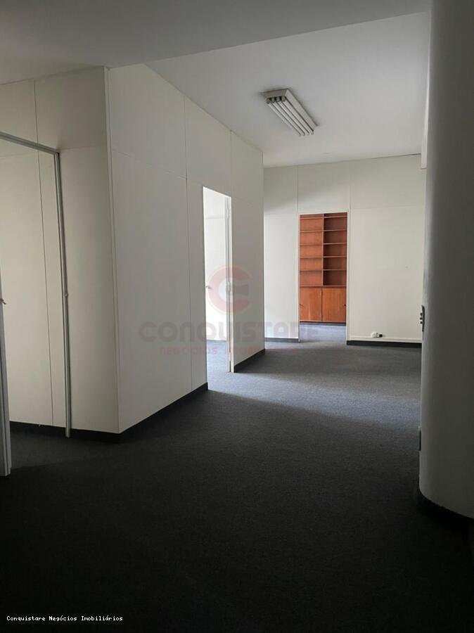 Conjunto Comercial-Sala para alugar, 70m² - Foto 17