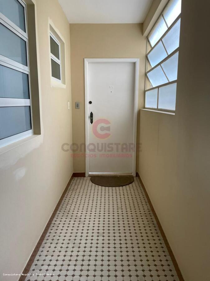 Casa à venda com 3 quartos, 150m² - Foto 12