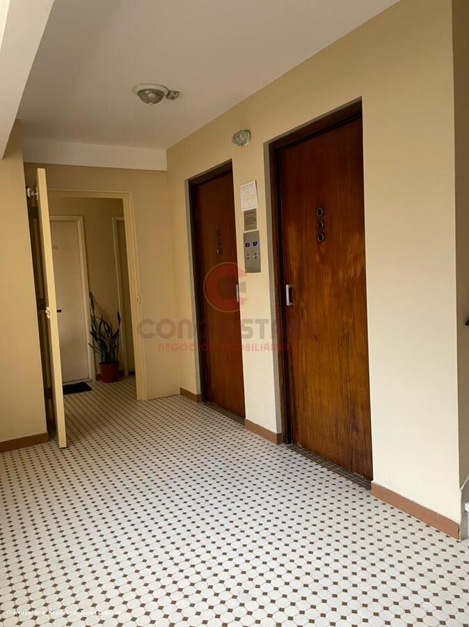 Casa à venda com 3 quartos, 150m² - Foto 15