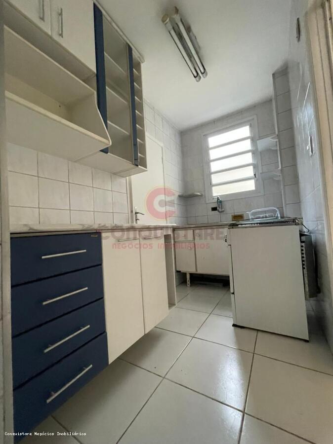 Casa à venda com 3 quartos, 150m² - Foto 5