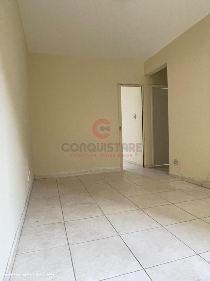 Casa à venda com 3 quartos, 150m² - Foto 9