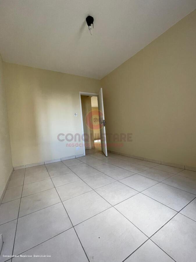 Casa à venda com 3 quartos, 150m² - Foto 6