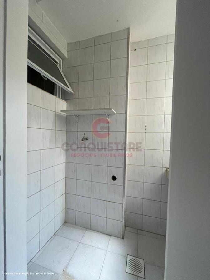 Casa à venda com 3 quartos, 150m² - Foto 14