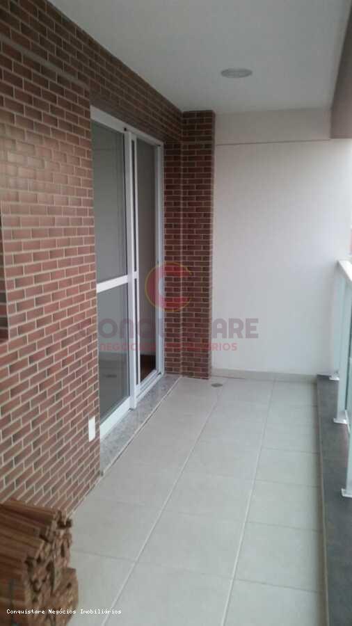 Apartamento à venda com 1 quarto, 45m² - Foto 11