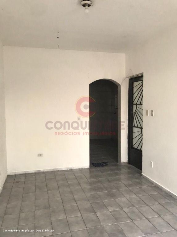 Prédio Inteiro para alugar, 684m² - Foto 6