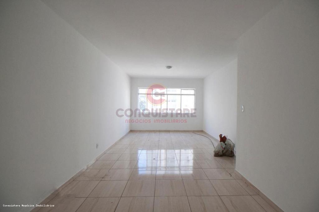 Prédio Inteiro para alugar, 684m² - Foto 3