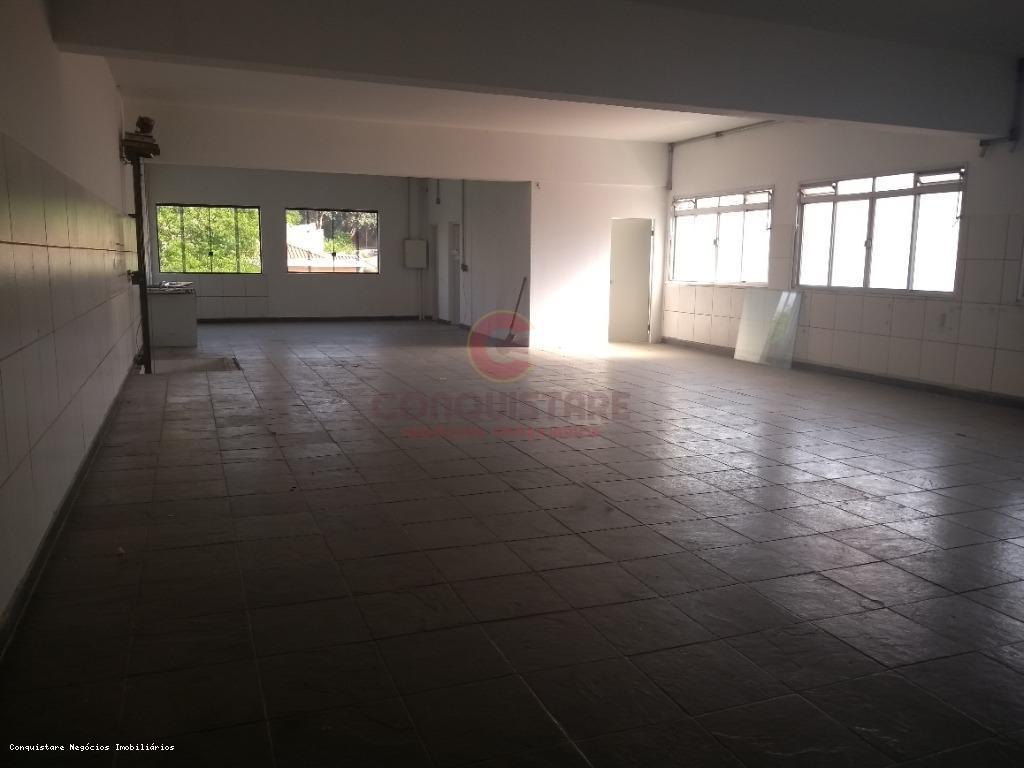 Prédio Inteiro para alugar, 684m² - Foto 2