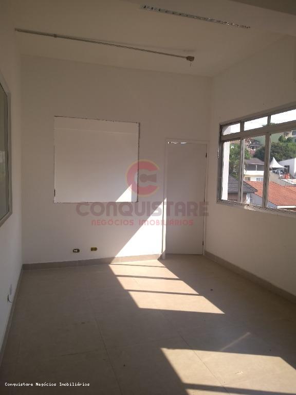 Prédio Inteiro para alugar, 684m² - Foto 8