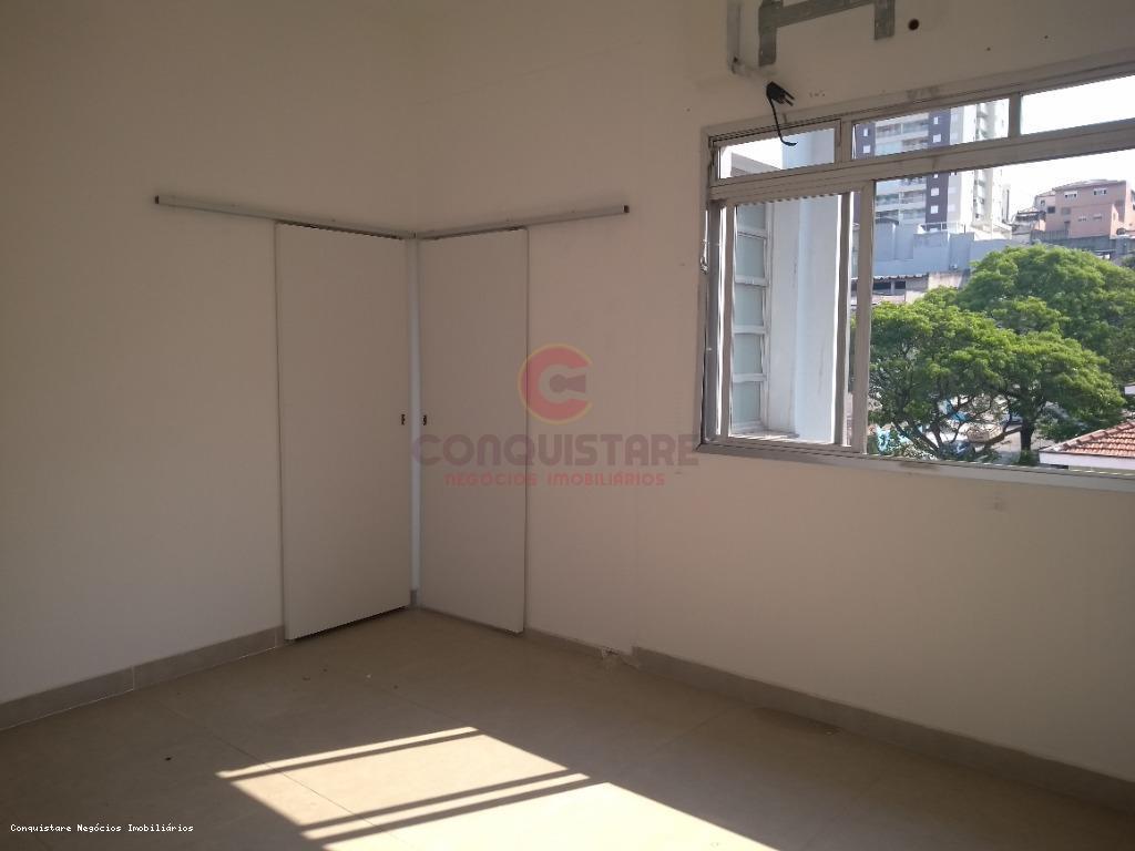 Prédio Inteiro para alugar, 684m² - Foto 4