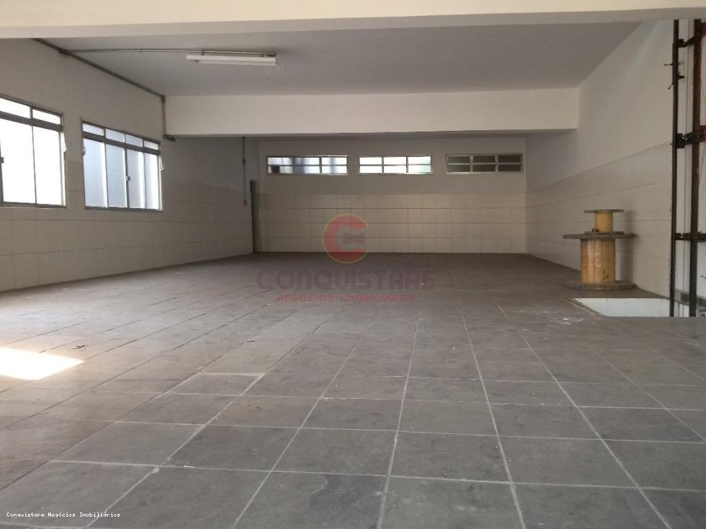 Prédio Inteiro para alugar, 684m² - Foto 11