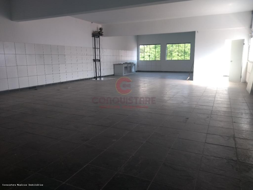 Prédio Inteiro para alugar, 684m² - Foto 1