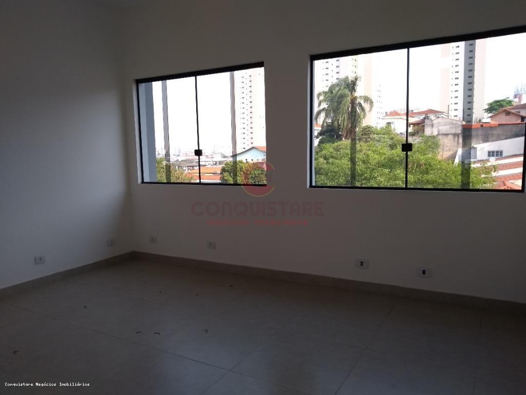 Prédio Inteiro para alugar, 684m² - Foto 14