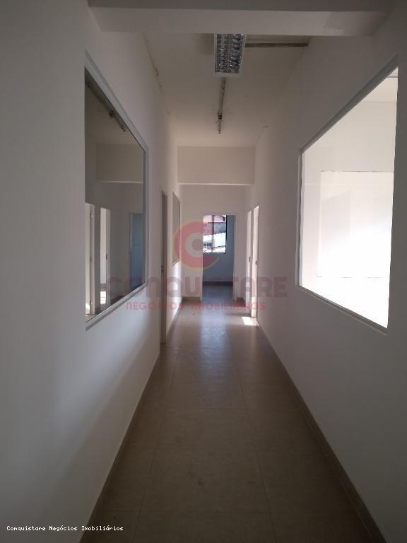 Prédio Inteiro para alugar, 684m² - Foto 18