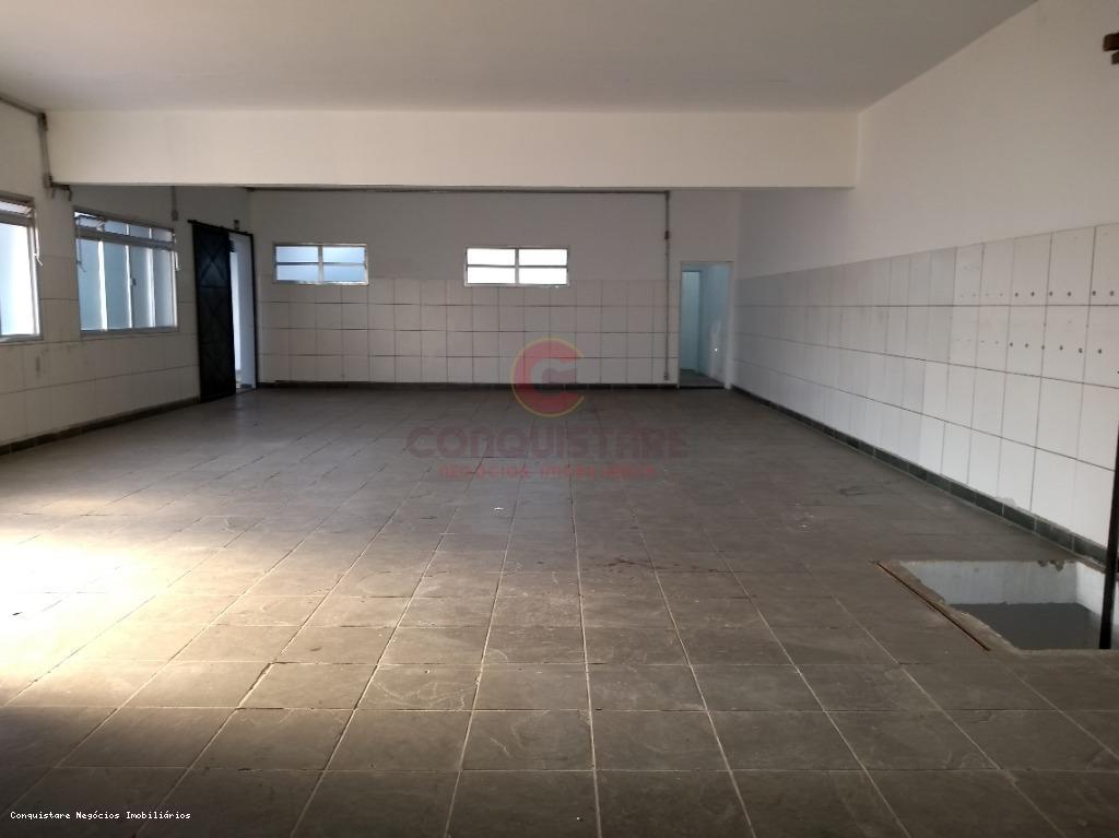 Prédio Inteiro para alugar, 684m² - Foto 12