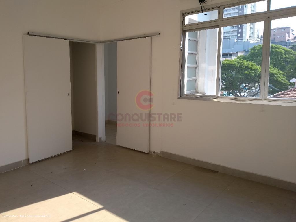 Prédio Inteiro para alugar, 684m² - Foto 15