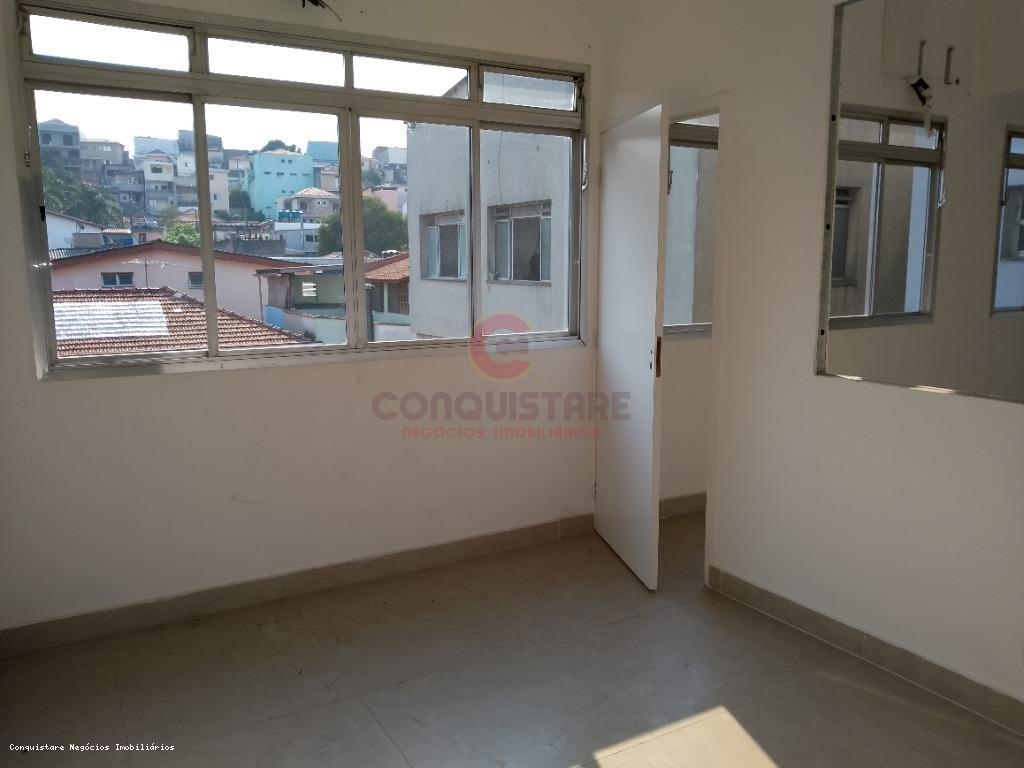 Prédio Inteiro para alugar, 684m² - Foto 16