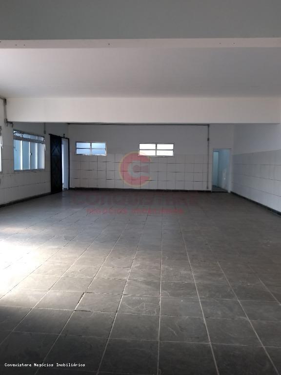 Prédio Inteiro para alugar, 684m² - Foto 13