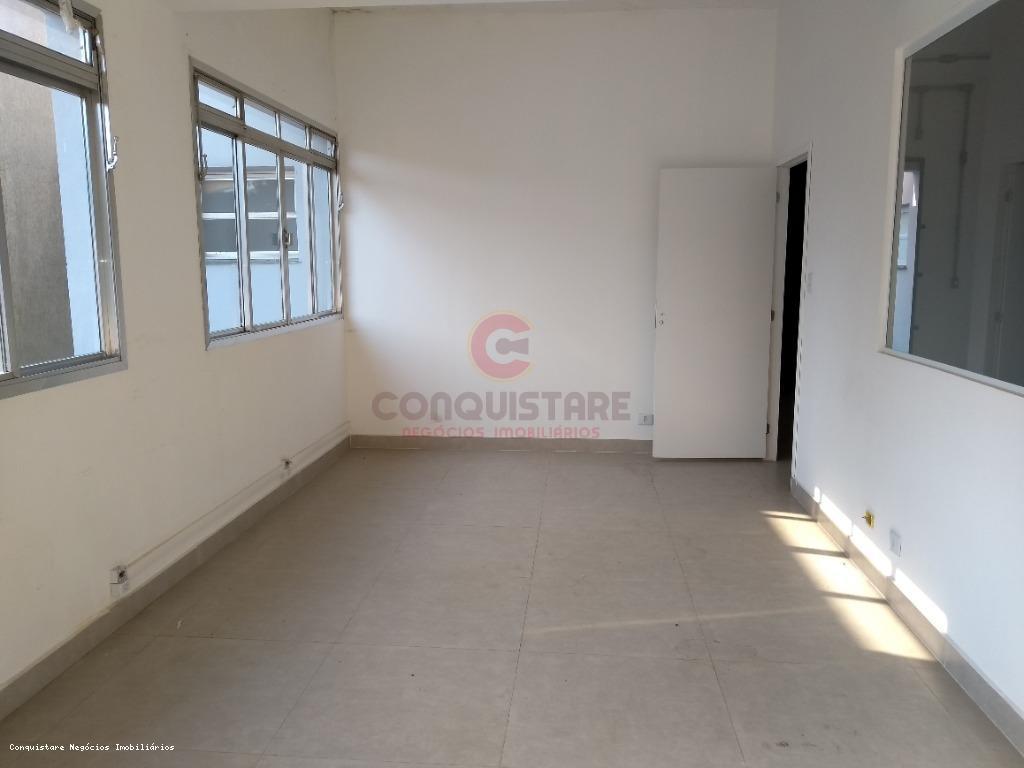 Prédio Inteiro para alugar, 684m² - Foto 17